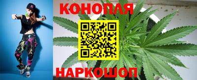 apvp Кандалакша