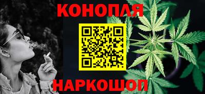 apvp Кандалакша