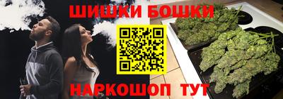прущая мука Камышлов