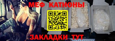 apvp Кандалакша